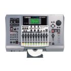DJ & Studio-_Equipment