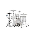 E-Drumsets