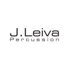 J. Leiva Percussion