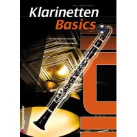 Blasinstrumente