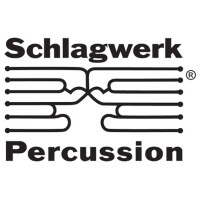 Schlagwerk