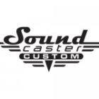 Sound Caster