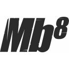 Mb8