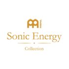 Sonic Energy