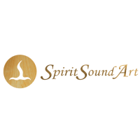 Spirit Sound Art Monochorde