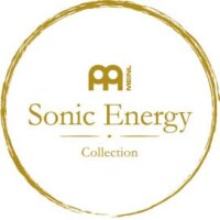 Sonic Energy