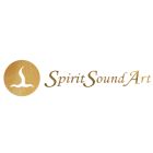 Spirit Sound Art