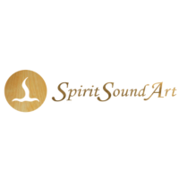 Spirit Sound Art Rahmentrommeln