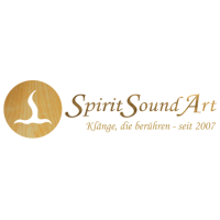 Spirit Sound Art Sound Chairs