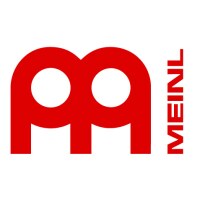 Meinl