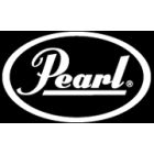 Seit über einem halben Jahrhundert ist Pearl...