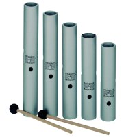 Wawa Tubes