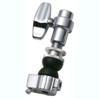 Hi-Hat Clutch
