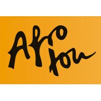 Afroton