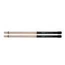 Percussion Rods _ RO 1