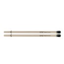 Naked Rods _ RO 3