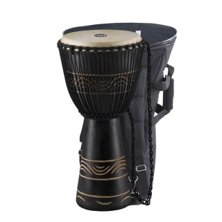 Meinl African ADJ4-XL+BAG Djembe