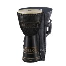 Meinl African ADJ4-XL+BAG Djembe