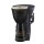 Meinl African ADJ4-XL+BAG Djembe