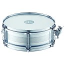 Meinl Samba CA12
