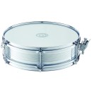 Meinl Samba CA14