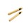 Meinl Claves CL1HW