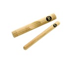 Meinl Claves CL2HW