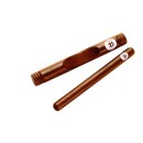 Meinl Claves CL2RW