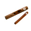 Meinl Claves CL3RW