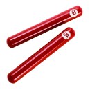 Meinl Claves CL7R