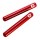 Meinl Claves CL7R
