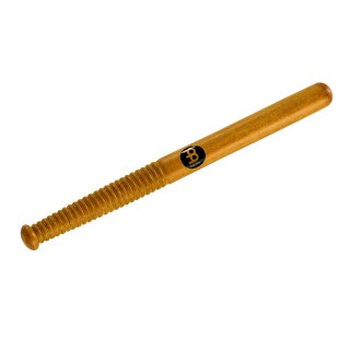 Meinl Kuhglockenschlägel COW1