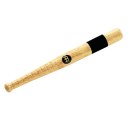 Meinl Kuhglockeschlägel COW2