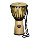 Meinl Djembe DJWR3NT-M