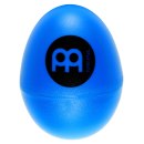 Meinl Shakers ES-B