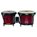 Meinl Bongo Free Ride Serie FWB190CR-M