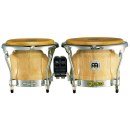 Meinl FWB400NT Bongo Free Ride Serie Natur