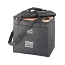 TA 5 Bass Cajon Tasche