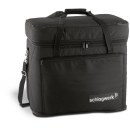 TA 5 Bass Cajon Tasche