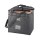 TA 5 Bass Cajon Tasche