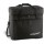 TA 5 Bass Cajon Tasche