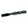 Meinl Jingle Stick JG1BK