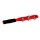 Meinl Jingle Stick JG1R