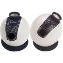 Twin Udu 2er Set _ U 30