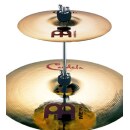 Meinl Hardware MC-CYS8