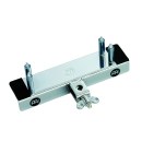 Meinl Hardware MC-TH