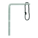Meinl Hardware MC-TRI