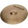Masterwork 20" Resonant Ride