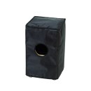 Cajon Cover