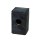 Cajon Cover